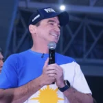 Alexandre Guimarães