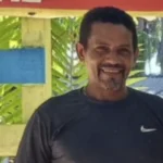 Homem morre após sofrer descarga eletrica de puraquê em Sampaio Tocantins