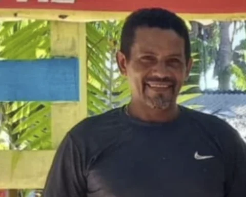 Homem morre após sofrer descarga eletrica de puraquê em Sampaio Tocantins