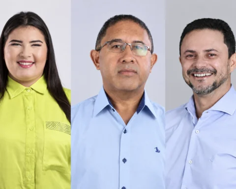 Justiça determina caçassão da chapa Bruna do Ho Che Min e determina novas eleições em Praia Norte