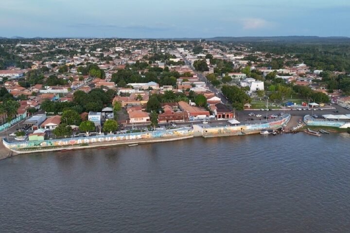 Img 3926.jpg