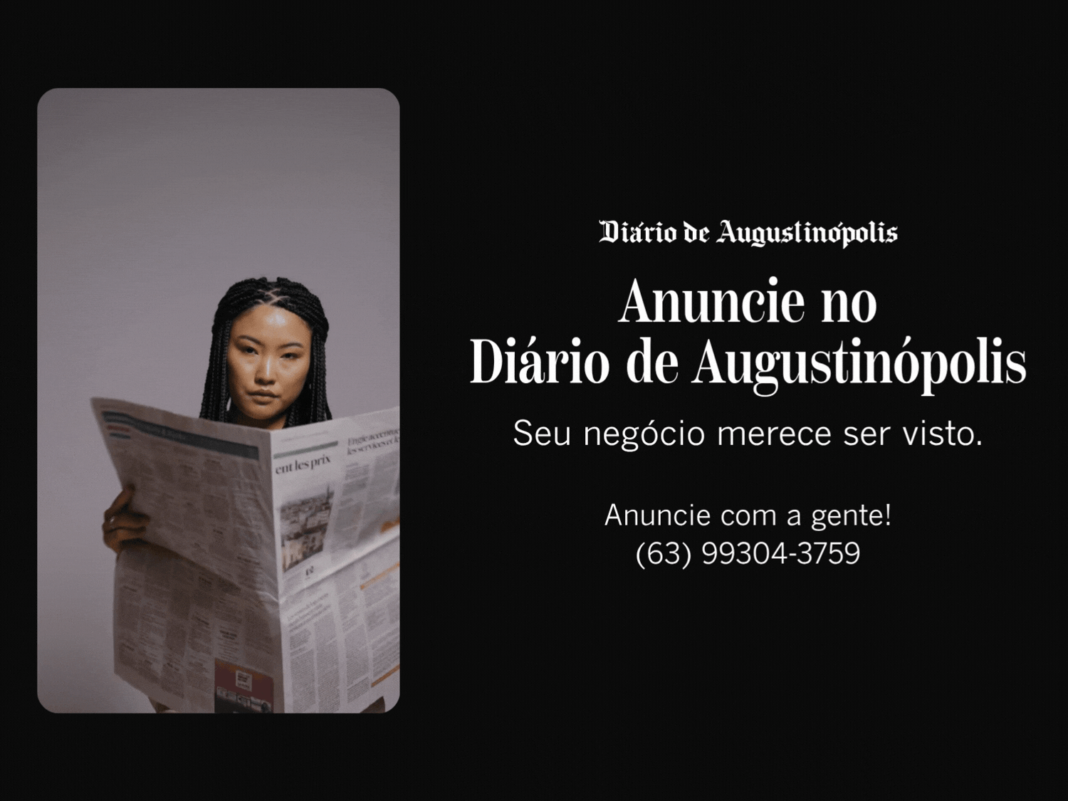 D.A GIF