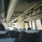 Passagem intermunicipal será gratuita no Tocantins durante o segundo turno das eleições Passagens gratuitas durante o segundo turno das eleiçoes