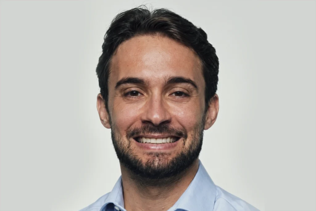 Raul Cayres Eleito Deputado Estadual