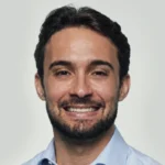 Raul Cayres Eleito Deputado Estadual