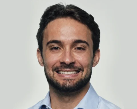 Raul Cayres Eleito Deputado Estadual