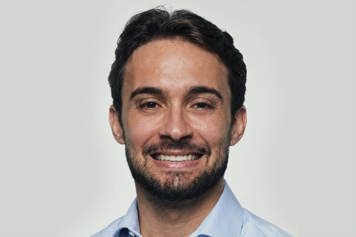 Raul Cayres Eleito Deputado Estadual