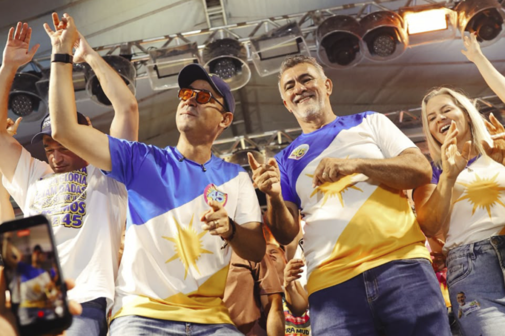 Vicentinho Junior Governador do Tocantins.png