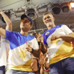 Vicentinho Junior Governador do Tocantins.png