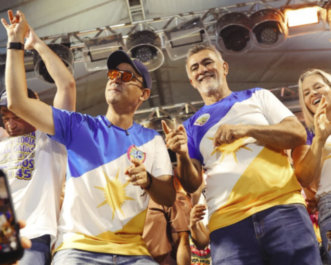 Vicentinho Junior Governador do Tocantins.png