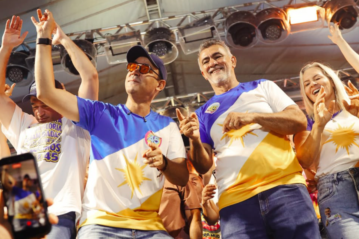 Vicentinho Junior Governador do Tocantins.png