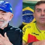 Lula ganha 617 votos e Flávio perde 97 entre os turnos em Augustinópolis Copy 46bbb222 c804 4b19 a0fd 949e0d4b57c8.jpg