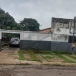 Delegacia sitio novo 696x392