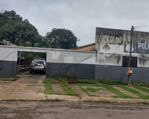 Delegacia sitio novo 696x392