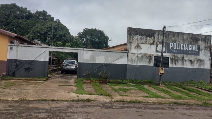 Delegacia sitio novo 696x392