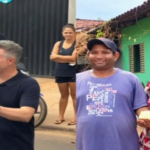 Moradora de Palmas comemora prêmio de R$ 1 milhão após gravação com Luciano Huck Img 5131.png
