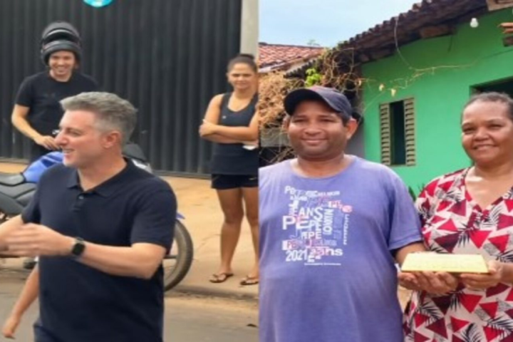 Img 5131.png