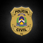 Polícia Civil conclui investigação de homicídio em Sítio Novo e indicia três suspeitos, incluindo dois PMs do Maranhão Img 5132.png