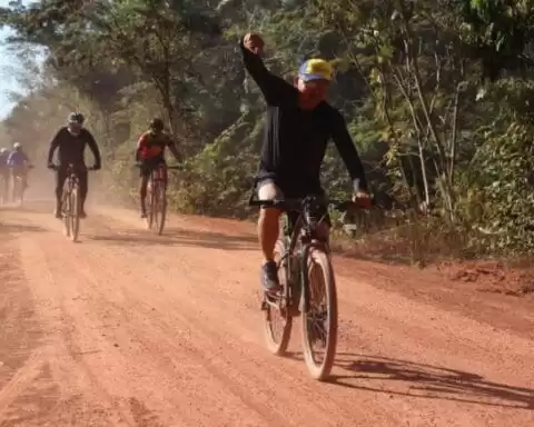 2 Ecobike Carrascobonito Salinas Bico 2023 11