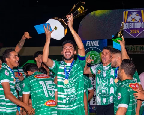 Chapecoense