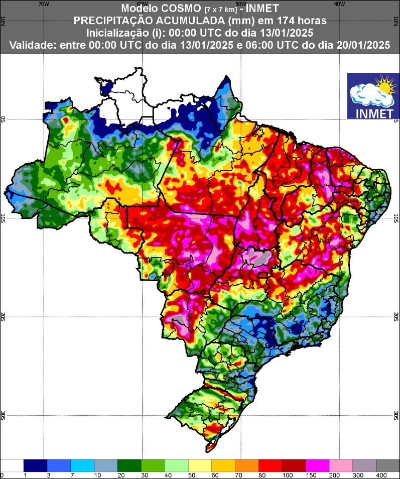 Informativo 02 25