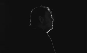 Prefeito Antônio Do Bar