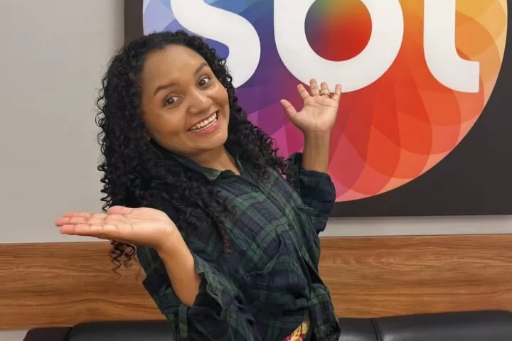 Snapinst.app 480558306 1805756343542178 5070875782012009719 N 1080