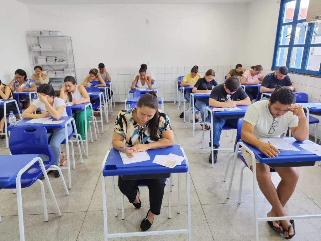 Gkszqv8fofq8yaylds8dh5wmwdqoizwzutdbe0i7q