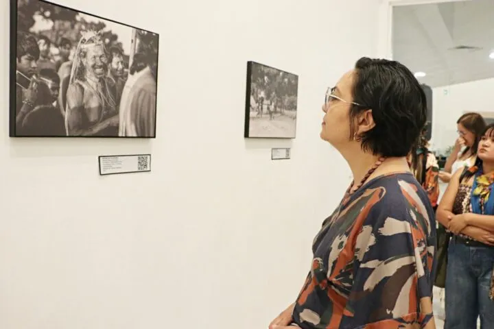 Sesc cajuína teresina