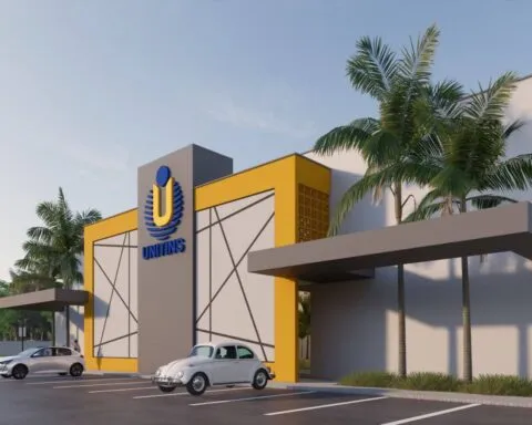 N5vvlj4zdpuco2vdqsytpo1tkwxv69achrgmgjc0