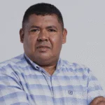 Toinho da Prefeitura.png