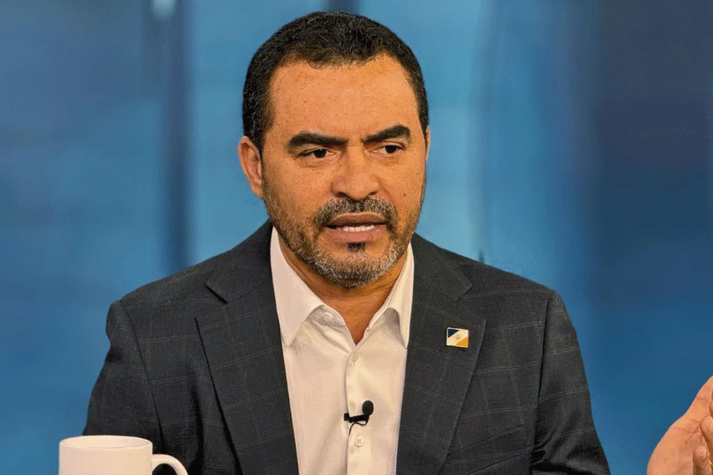 Wanderlei Barbosa.png