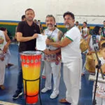 Associacao espora de ouro celebra 30 anos com batismo graduacao e formatura de jovens capoeiristas 6 746x420 1.jpg