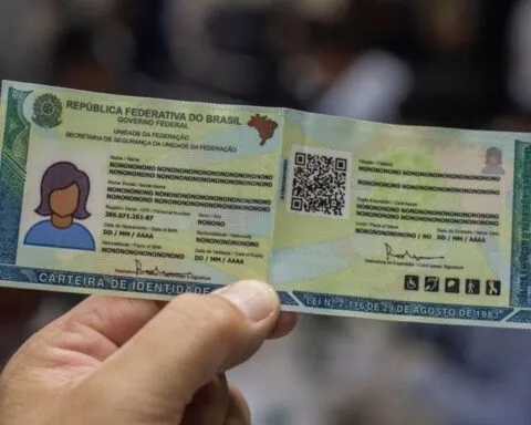 964a1b66 7d32 41f6 8b1d 6559b1f6dc46