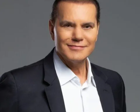 Ataides nova1000 1000x570