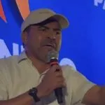 ASSCAM vira ringue: troca de farpas e constrangimento entre lideranças Screenshot