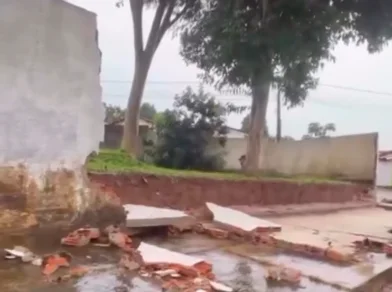 Captura de Tela 2026 04 02 às 12.57.49